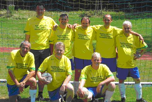 Verwaltungsgerichtshof Baden-Württemberg - VGH weist Nationalmannschaft ...